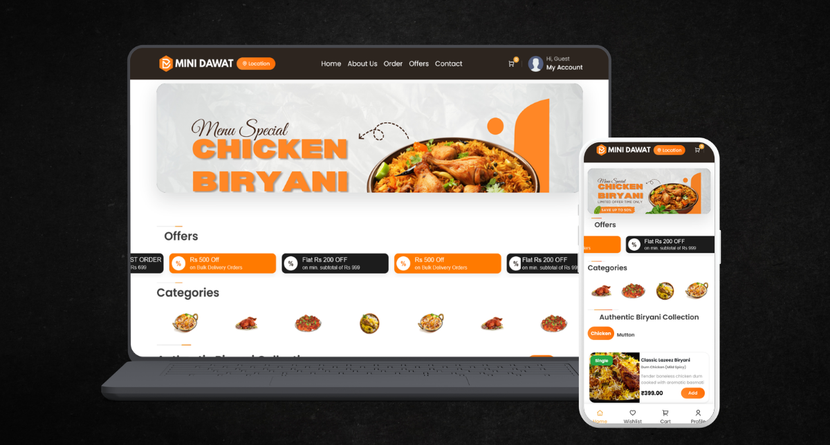 MiniDawat Case Study: 30-Min D...